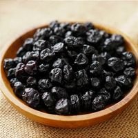 Blueberry (Mirtilo) - 100g