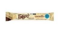 Timbers Wafer Cho.Bra.Cookies Crean - Unidade