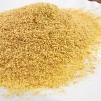 Far Linhaca Dourada - 100 g