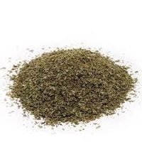 Orégano Peruano - 100g