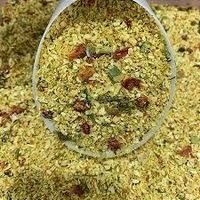 Temp Pega Marido - 100g