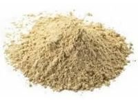 Maca Peruana Negra - 100 g