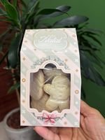 BOLACHA CASEIRA ZERO LACTOSE - un