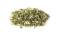 Cha Branco Desidratado - 100 g