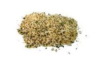 Temp Salsa Cebola E Alho - 100g