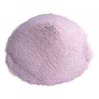 Hibisco Soluvel - 100 g