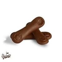 Lingua De Gato 70% Zero Açúcar - 100 g