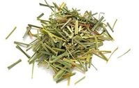 Capim Limao (Chá) - 100 g