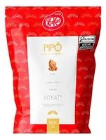 Pipoca Doce Kitikat 70G Pipo - un