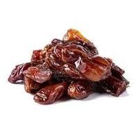 Tamara Sem Caroço - 100g