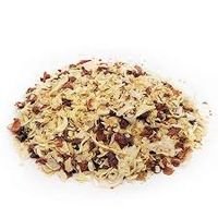 Vinagrete Flocos - 100g