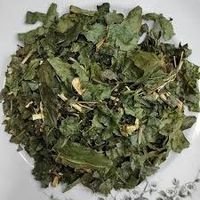 Guacatonga (Casearia Sylvestre) - 100 g