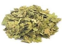 Graviola Folhas - 100 g