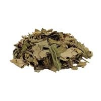 Canela De Velho (Chá) - Kg