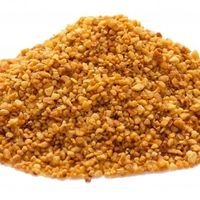 Alho Granulado Frito - 100g