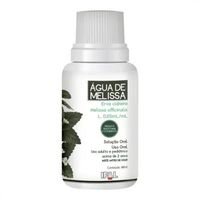 Agua Melissa 48ml Ifal - Unidade