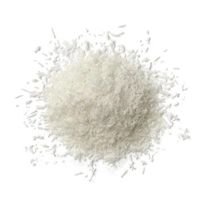 Coco Ralado Fino - 100g