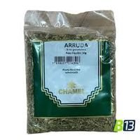 Arruda 30g Chamel - 100 g