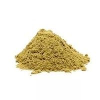 Louro Em Po Puro - 100g