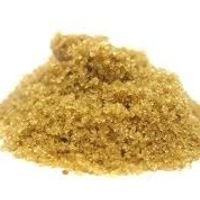 Açúcar Demerara - 100g