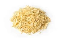Cebola Flocos - 100g