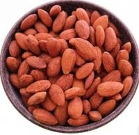 amendoa defumada - 100g