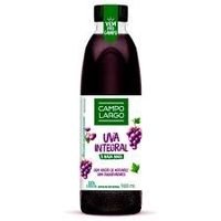 Suco Integral Uva C.Largo 900ml - Unidade