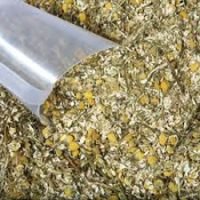 Camomila (Chá) - 100g