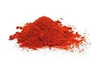 Páprica Picante - 100g