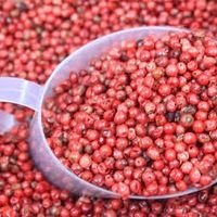 Pimenta Rosa - 100 g