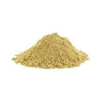 Gengibre Em Pó - 100 g