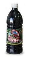 Xarope De Guaraná Satere Mawe Und 1lt - Unidade