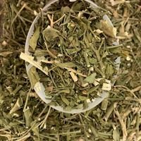 Arruda - 100 g