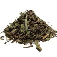 Carqueja Amarga (Chá) - Kg