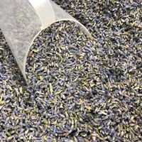 Alfazema/Lavanda - Kg