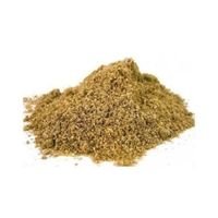 Coentro Em Pó - 100g