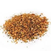 Temp Chimichurri Defumado - 100g
