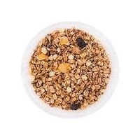 Granola Zero Açúcar - 100 g