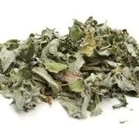 Alcachofra - 100g