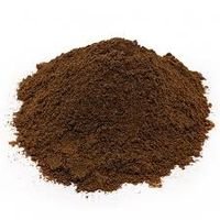 Temp Sirio Ba-Har - 100g