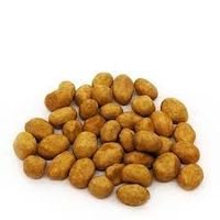 Amendoim Crocante Natural - 100g