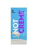 Creme De Leite 200 Ml Notcreme - Unidade