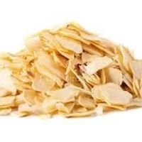 Alho Flocos - 100g