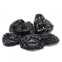 Ameixa Sem Caroço - 100g
