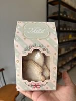 BOLACHA CASEIRA LIMÃO + AÇUCAR - un