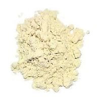 Proteina Isol. Soja 90% (Isoflavona) - 100g