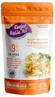 Konjac Fettuccine - Unidade