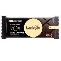 Laciella 80 G 70 Cacau S/L - Unidade