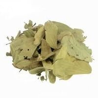 Pata De Vaca - 100 g