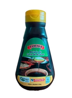 Melado De Cana Organ Copavi 320g - Unidade